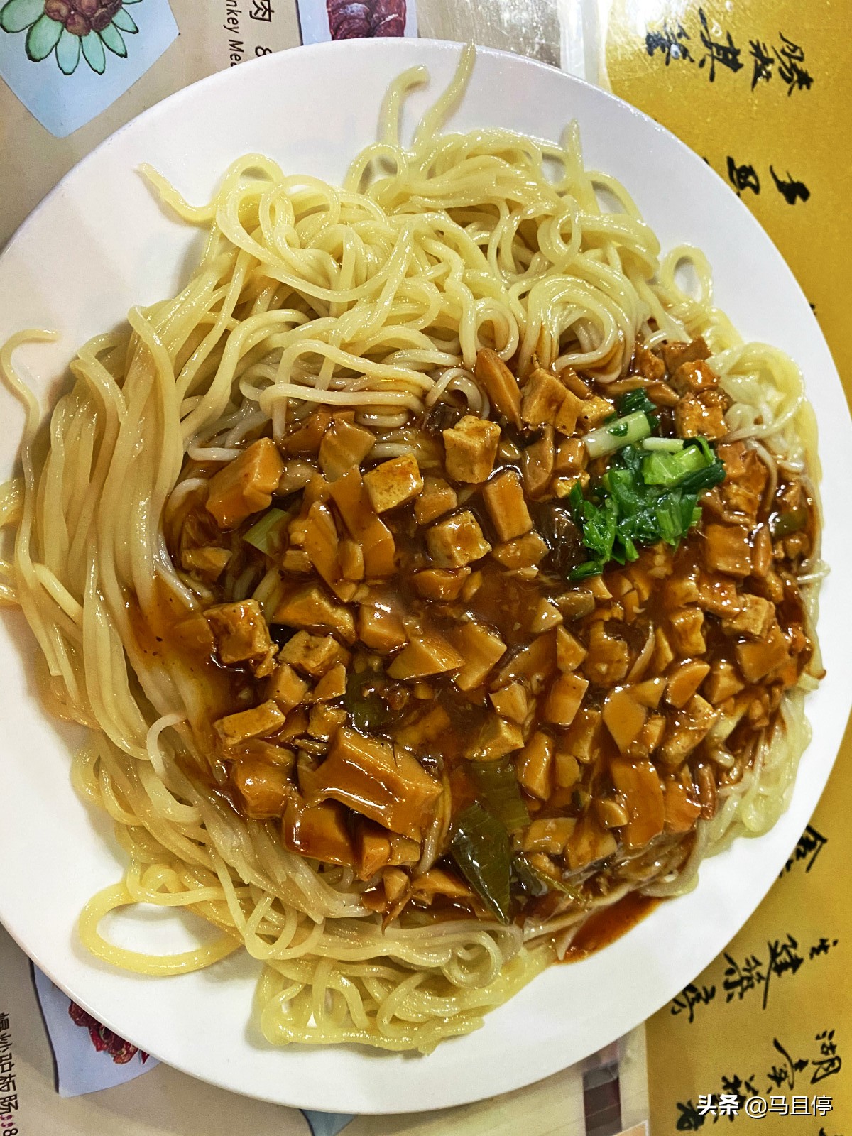 第一次到敦煌怎么玩,甘肃敦煌五日游攻略