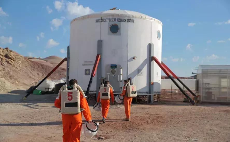 nasa最新宇宙图,nasa的宇宙史