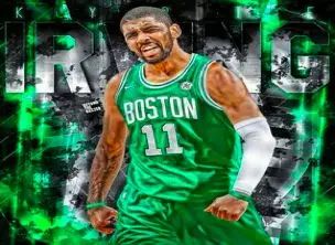 nba季后赛十佳球鞋,2022nba季后赛球鞋