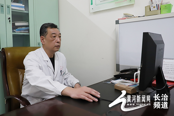 太原前列腺钬激光手术,钬激光治疗前列腺增生优缺点