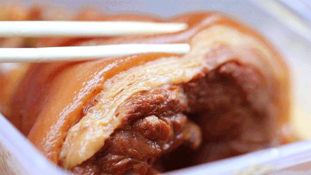 这家自称“大王”的店，有点东西啊