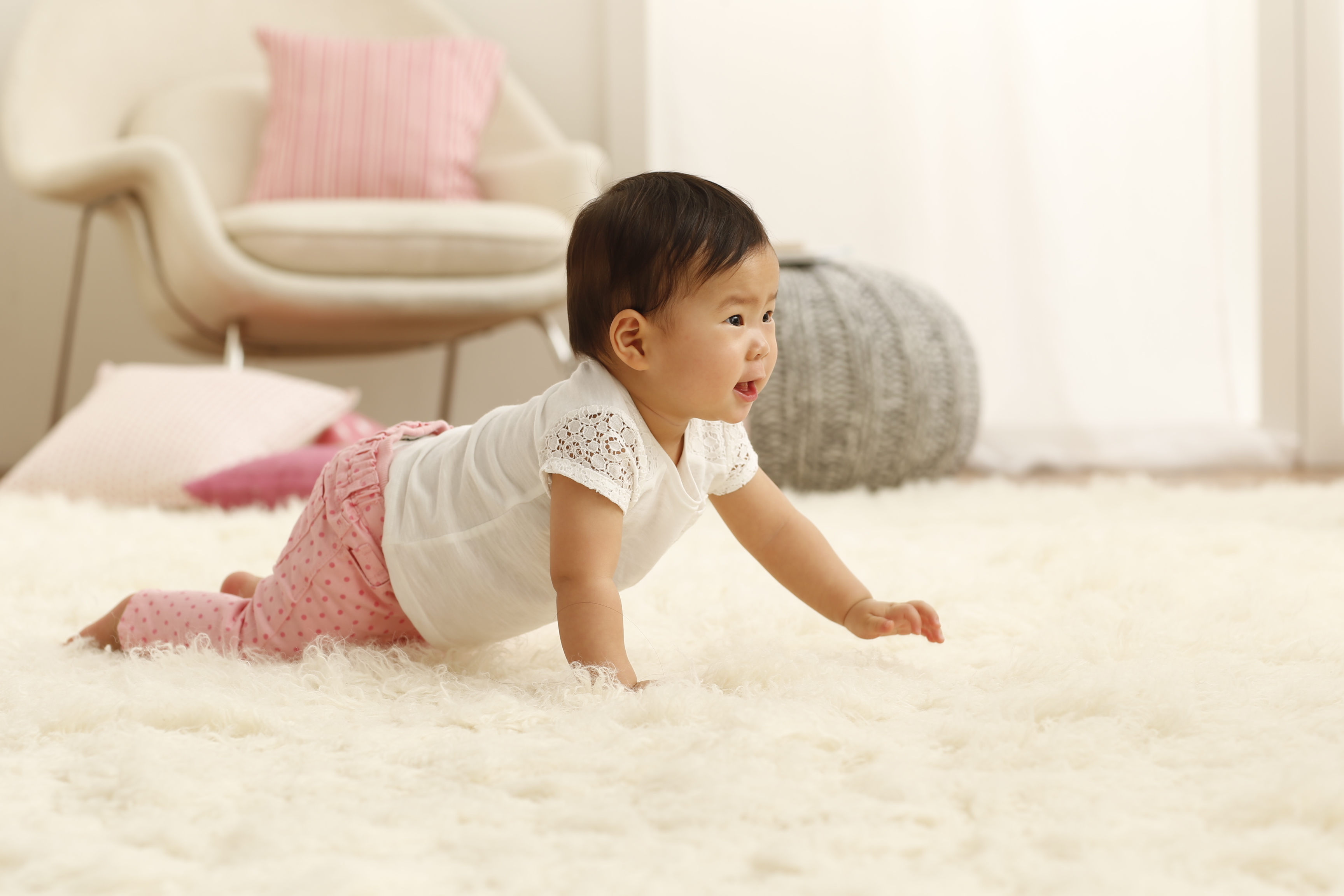 美赞臣蓝臻3段奶粉会便秘吗,美赞臣蓝臻奶粉容易上火便秘吗