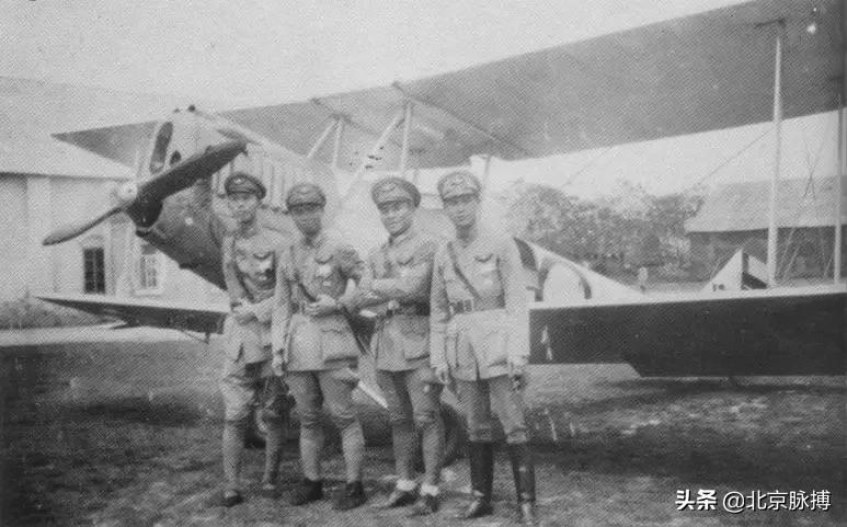 画说中国历史,画说中国历史全套10册