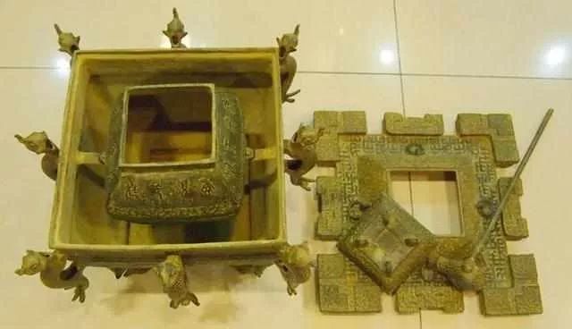 天气这么热古代人是怎么避暑的,古代没有空调的南方人怎么过夏天