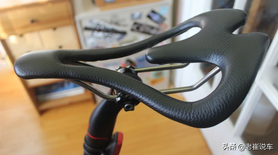 自行车座凳套推荐,自行车坐凳软垫通用款