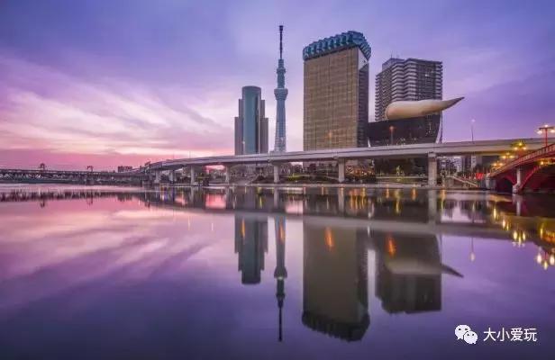 暑假出游酒店推荐 (暑假旅游机票攻略)