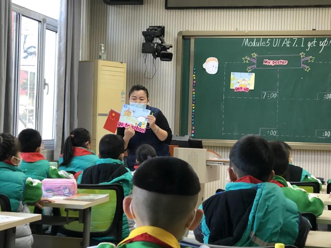 北京丰台区靛厂小学,北京市丰台区靛厂小学课程