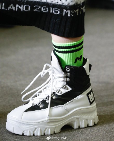 穿搭细节配饰,穿搭细节好物