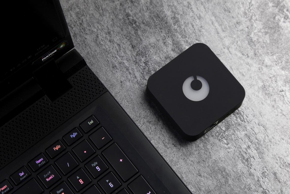 蒲公英路由器x1用多大的电源,蒲公英路由器x1组网教程