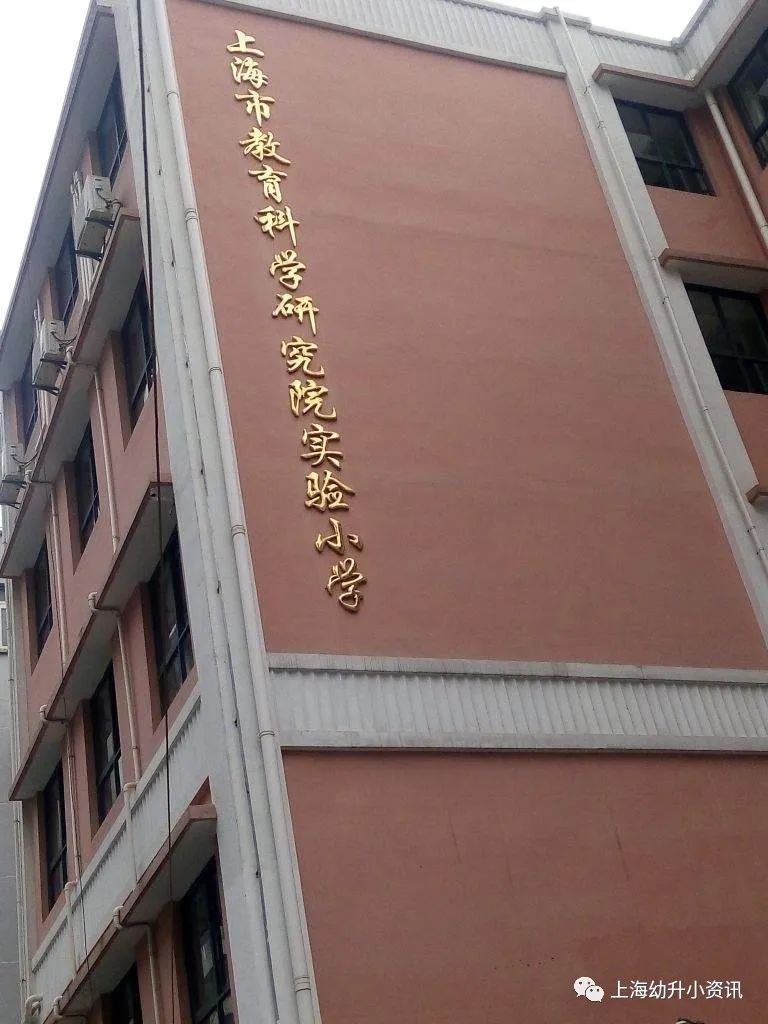 上海十大民办小学排名一览表最新,上海全市招生的民办小学