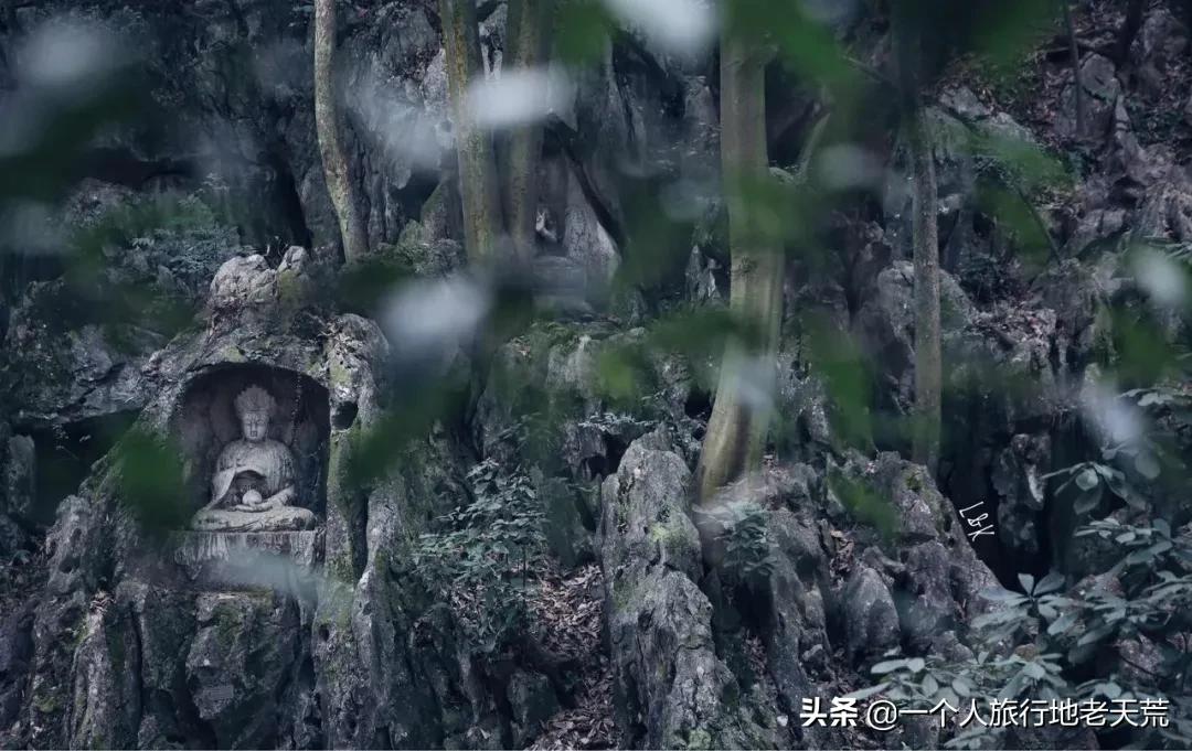 突然很想去看看,突然想去北京看看