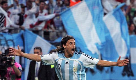 上古足球著名中锋是谁,上古时期的中锋集锦