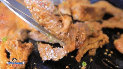 自制力差的省外人就别看了,辽宁人怕你们受不了......