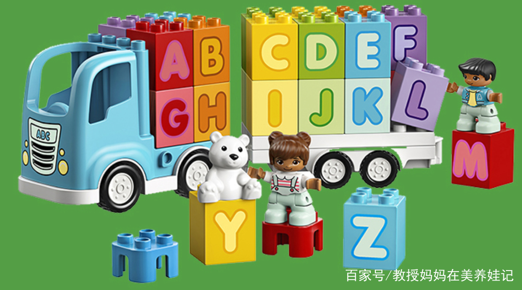 乐高小积木被吞了,乐高玩具被吞下会怎样