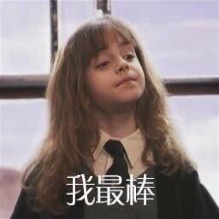 台湾烤小米麻薯做法,超级简单奶香麻薯