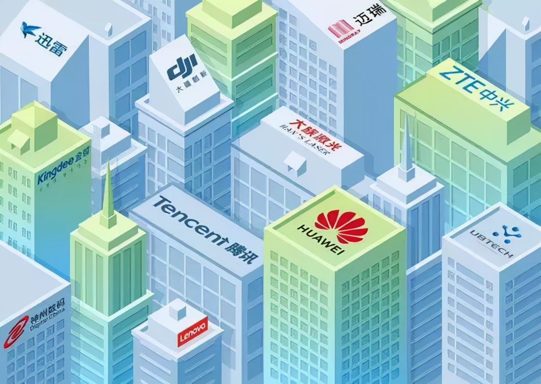 qs前100硕士找工作,qs前100硕士找不到工作