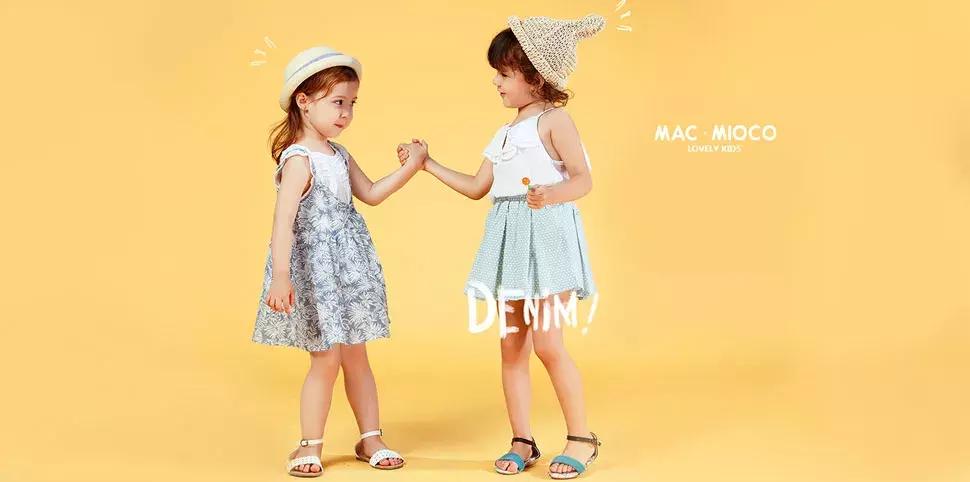 必胜客六一儿童节,必胜客六一儿童节套餐选哪个的多