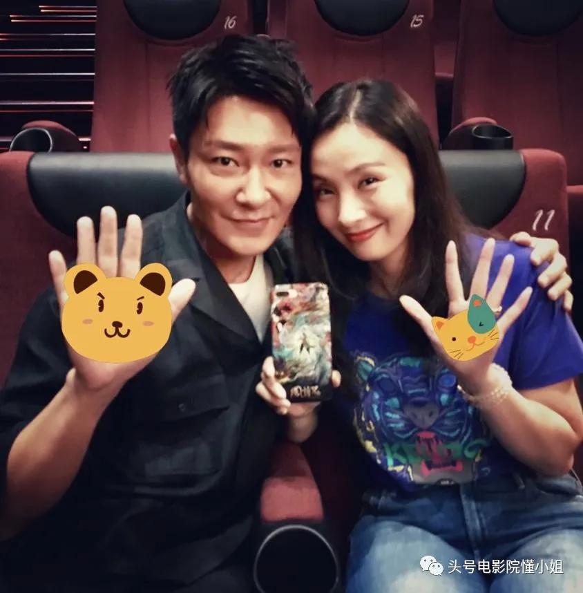 安家假包被识破,安家假包被识破是哪一集