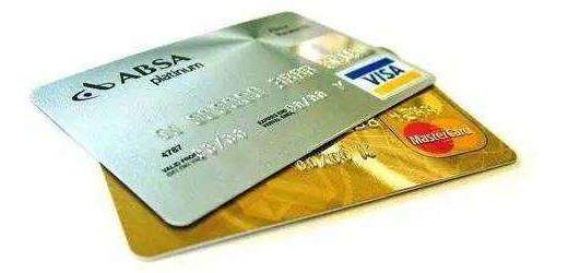 招行信用卡优点,最全信用卡种类等级详解