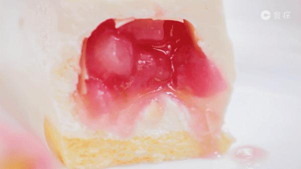 什么日本货畅销,日本最火爆爆款