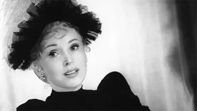 好莱坞著名女星离婚,好莱坞刚离婚的一对金童玉女