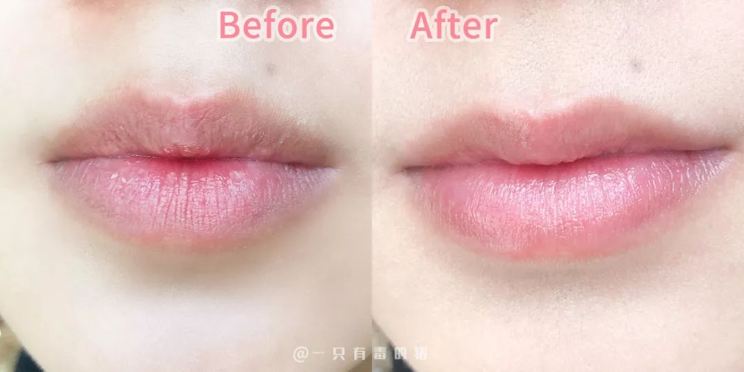 空管唇膏,空管唇膏系列