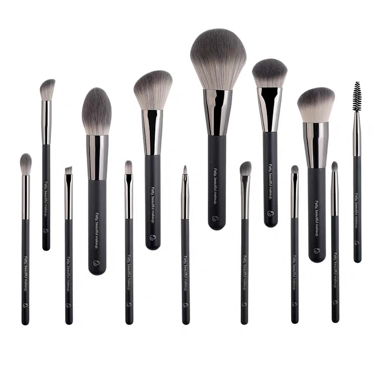 那些平价好物的国货分享,国货必买的100种品牌