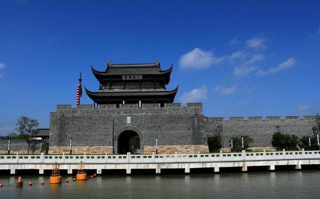 苏州线上自主交易平台,苏州买卖平台