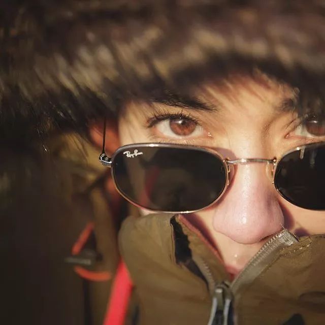 泰国明星女照片,泰国女明星名单大全图片