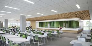 成都天立学校6年级,成都的天立国际学校