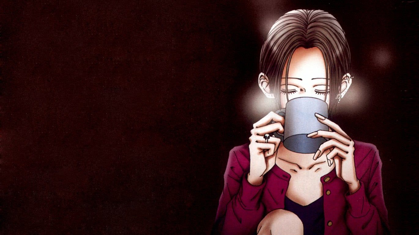 自尊心很强的女生是什么样的,盘点动漫中性格很傲的妹纸