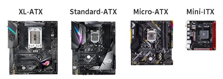 每天教大家几个装机小技巧,小白装机3000元配置推荐