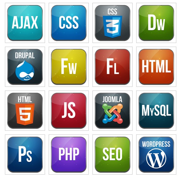 网页加速之网页减肥篇,网页优化之表格使用及网页减肥