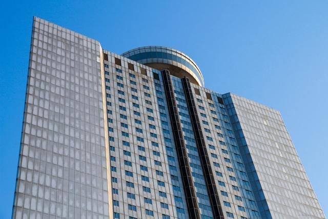 朝鲜摩天大楼,朝鲜高楼的视频