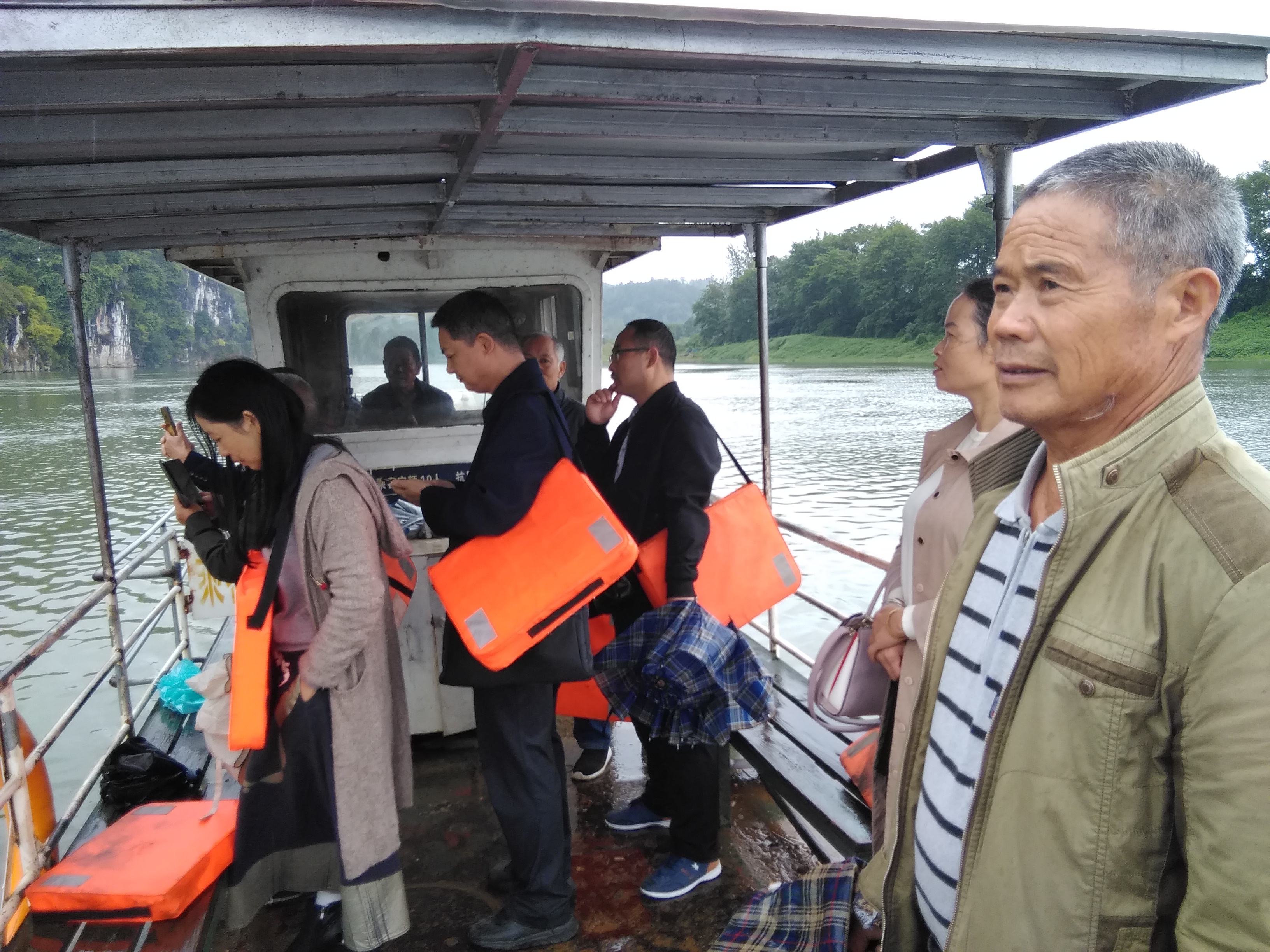 八仙传奇大全,八仙渡简介