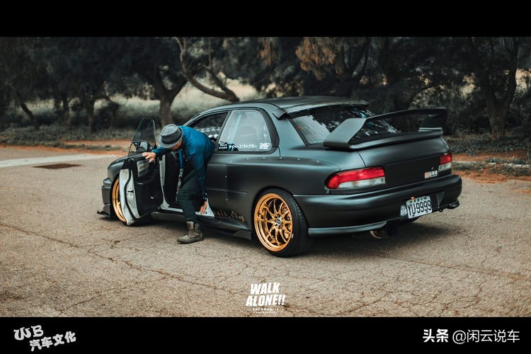 9浠ｆ柉宸撮瞾impreza鑰佹,鍏ㄦ柊鏂反椴乮mpreza