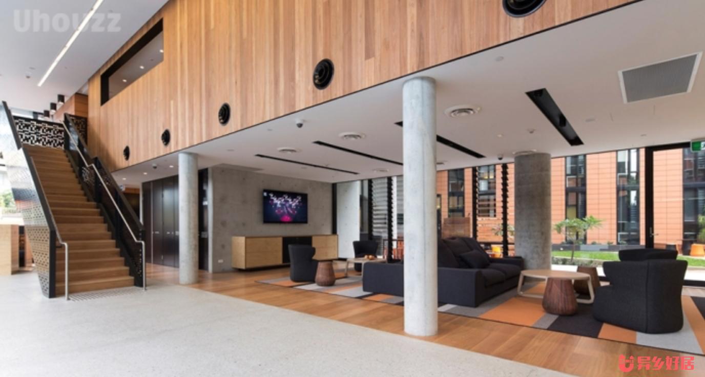 悉尼maroubra租房,悉尼租房划算还是买房划算