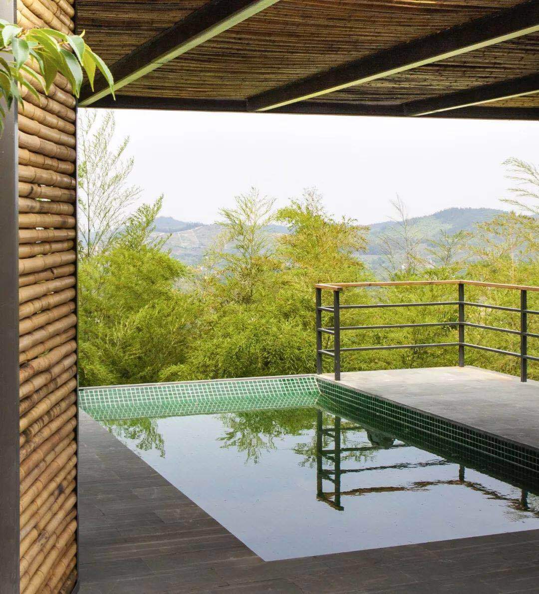 国内最好的温泉酒店排名前十,国内十大温泉度假酒店