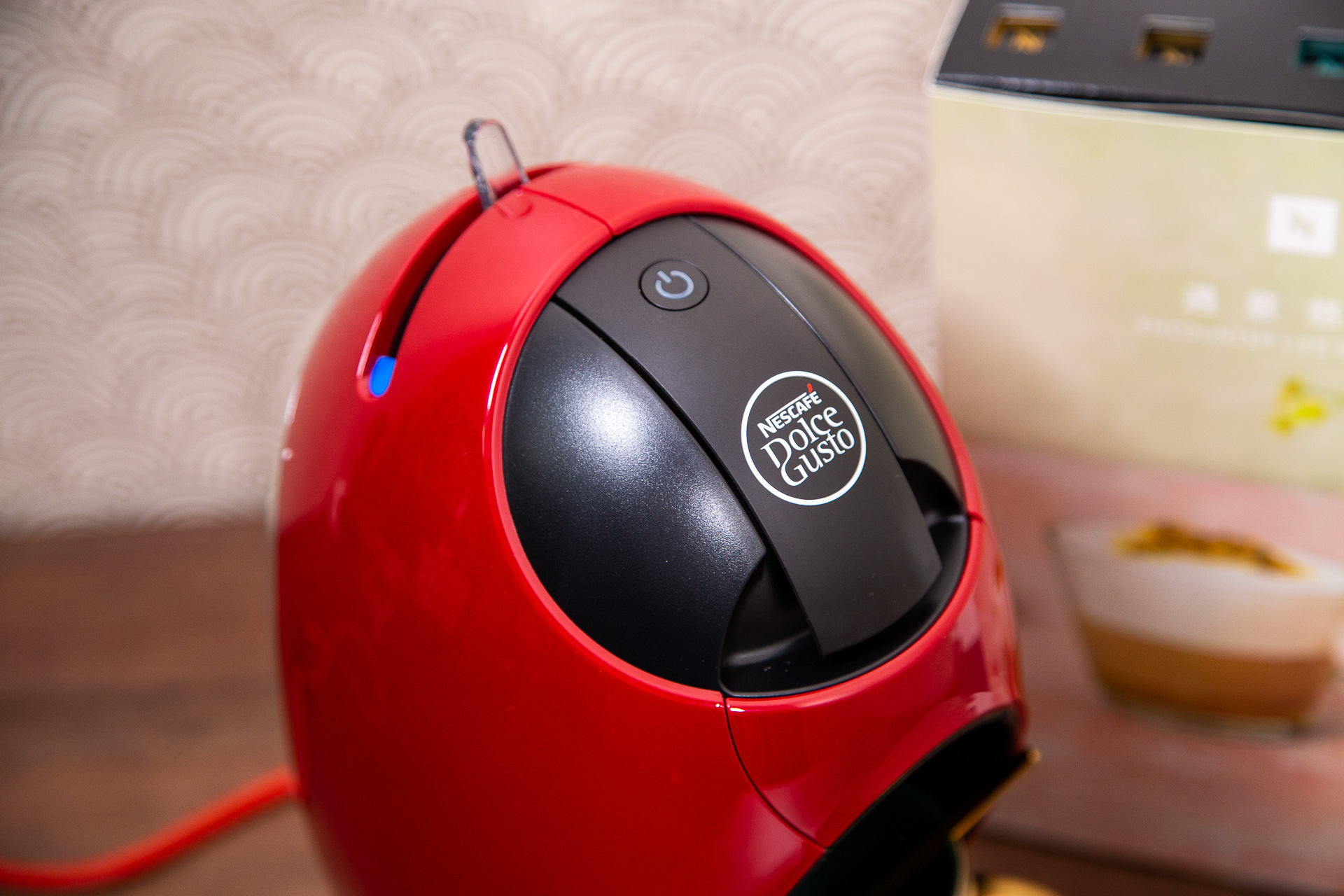 德龙胶囊咖啡机edg250除垢和清洗,德龙ec885咖啡机如何定量萃取咖啡