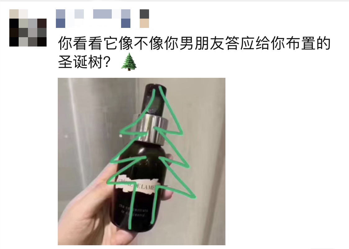 代购推广话术文案,代购吸引人精简文案