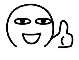 看完国际大牌”猪年限定款“，求求你们放过猪吧……