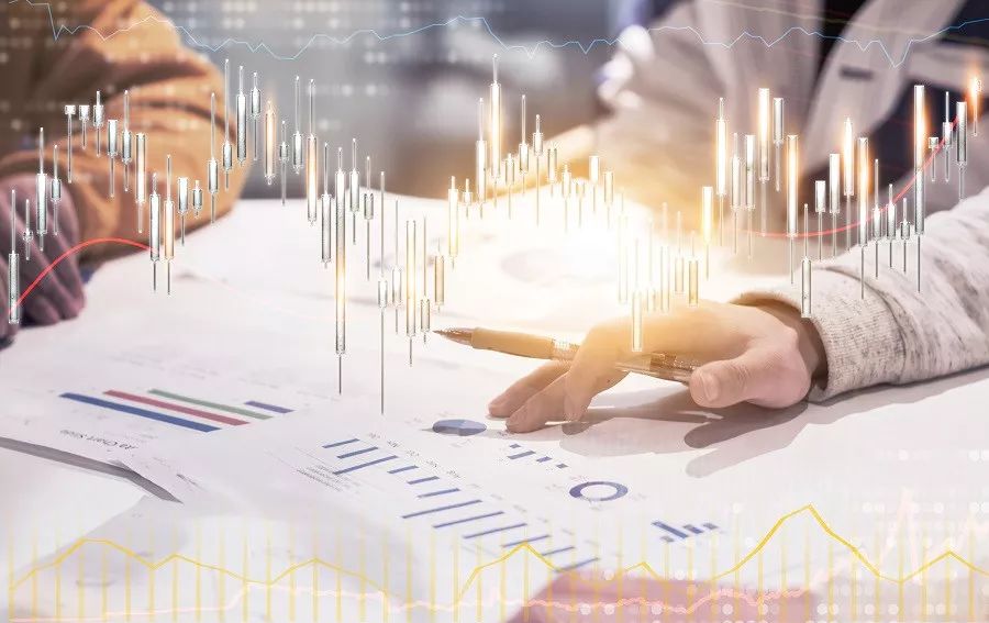 如果证券公司垮了股票钱怎么办,如果证券公司破产股民受影响吗