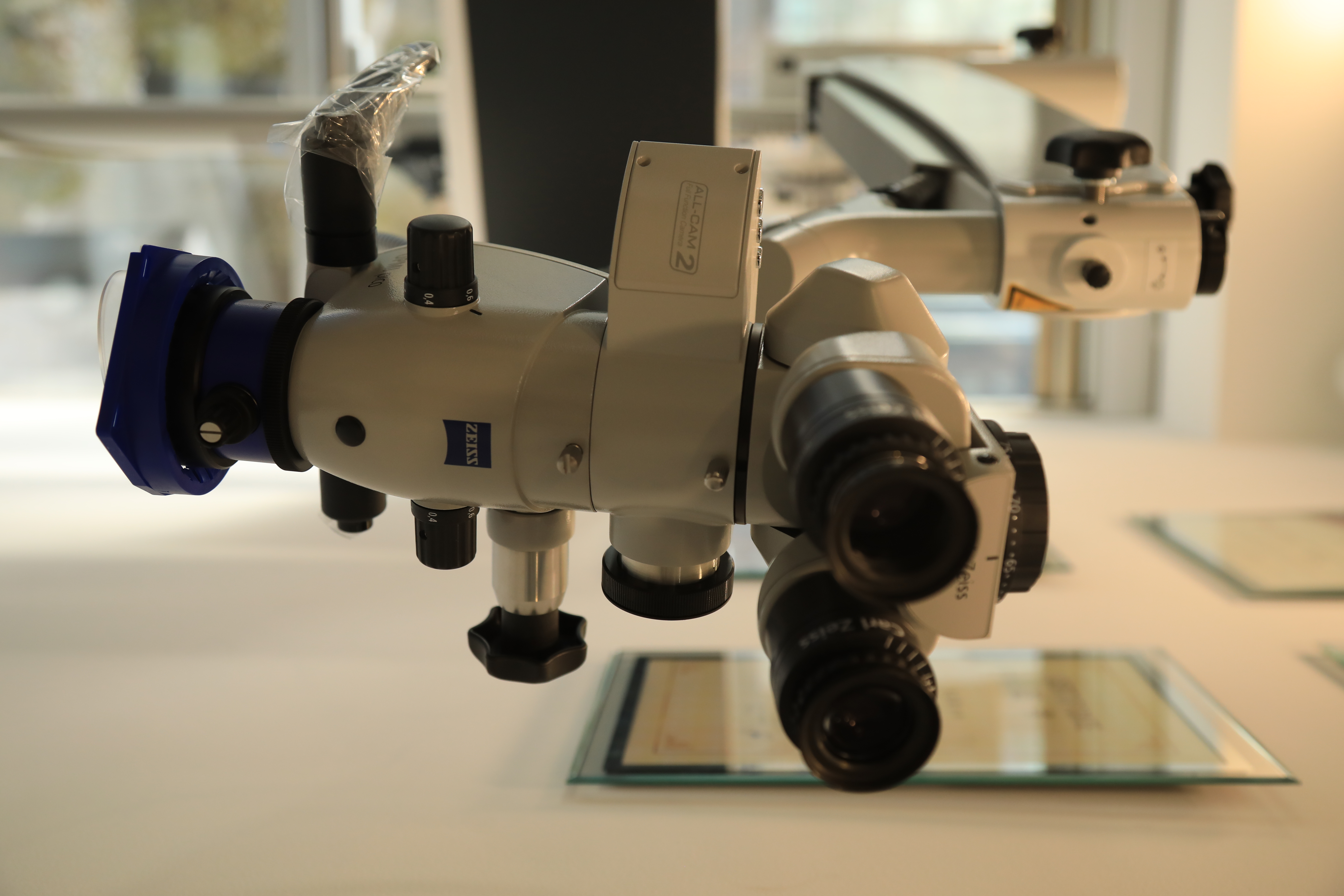 补牙树脂修复牙齿,大连市口腔医院牙齿修复