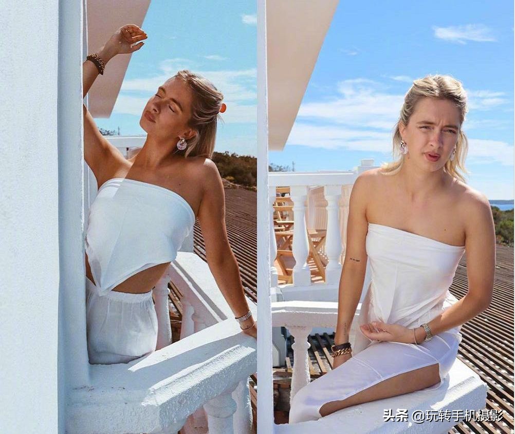 明星表情管理大法,明星表情管理有多重要