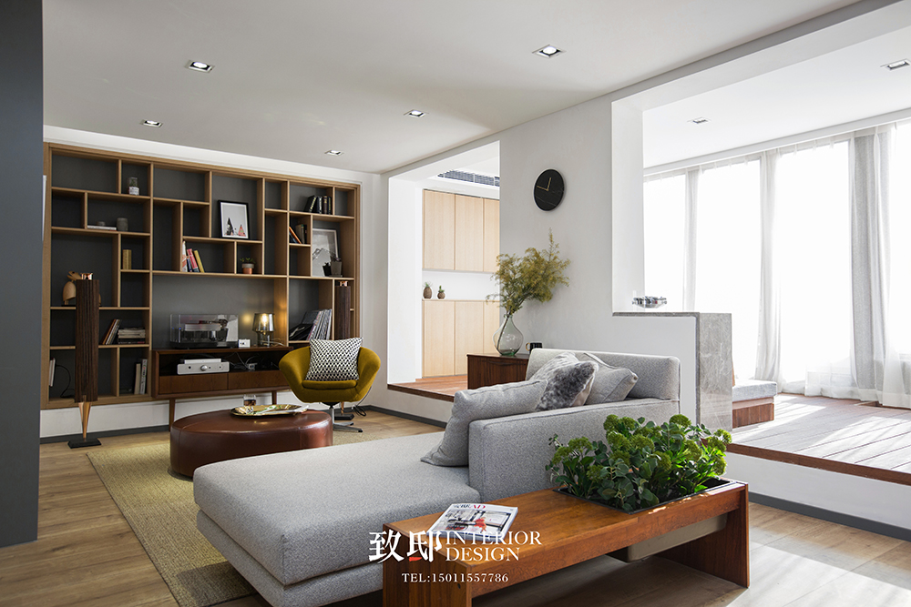 鲁能7号院最低价,鲁能七号院