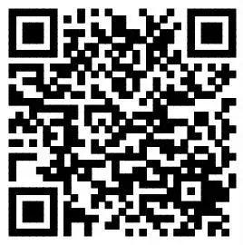 连续半个月,这个Mall*搞狂**事,从佛山轰动到广州