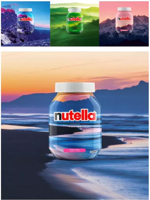 麦当劳全球换包装这次要走极简风,麦当劳派的包装怎么拆