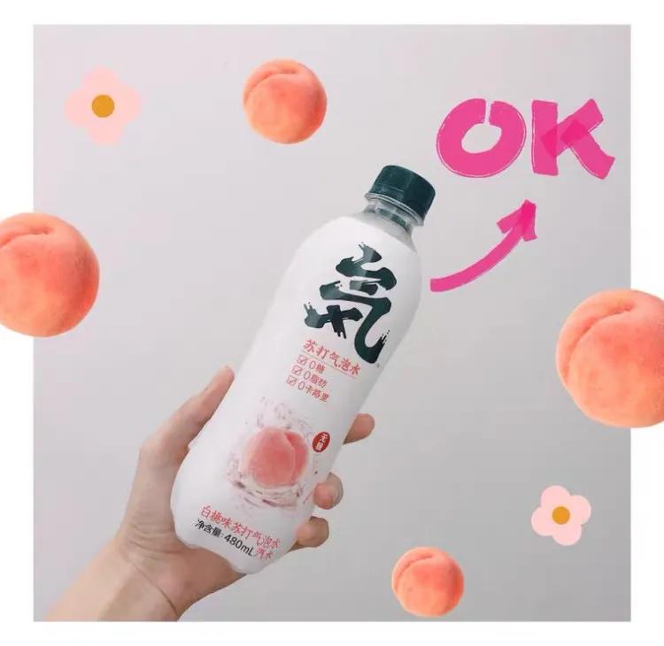 520女性最爱买的好物,520示爱好物推荐