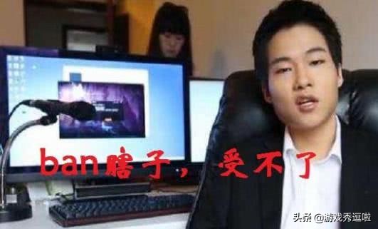 lol连续被翻盘,lol新赛季为什么遇到队友那么坑