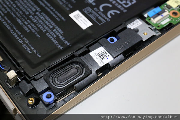 宏碁swift3sf314,宏碁swiftf314-43笔记本测评